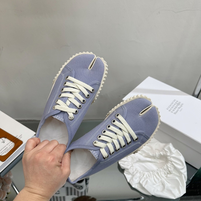 Ma*iso*n Mar*giela MAMA-0157
