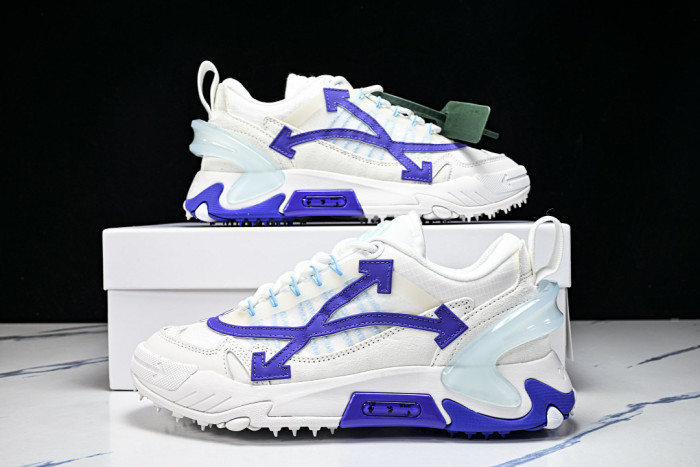 OFF-WHITE OTHERS OFO-0102