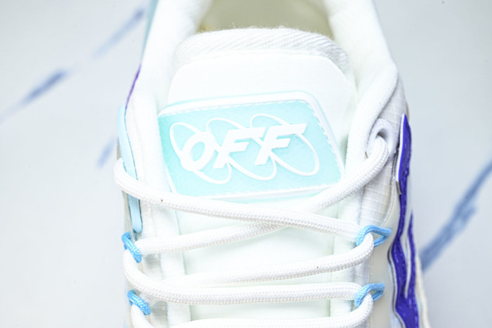 OFF-WHITE OTHERS OFO-0102
