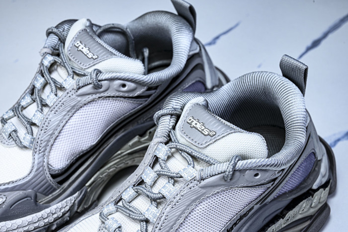 BALENGA TRIPLE S 2 BTS2-007