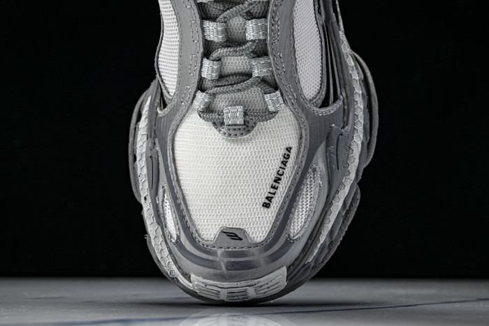 BALENGA TRIPLE S 2 BTS2-007