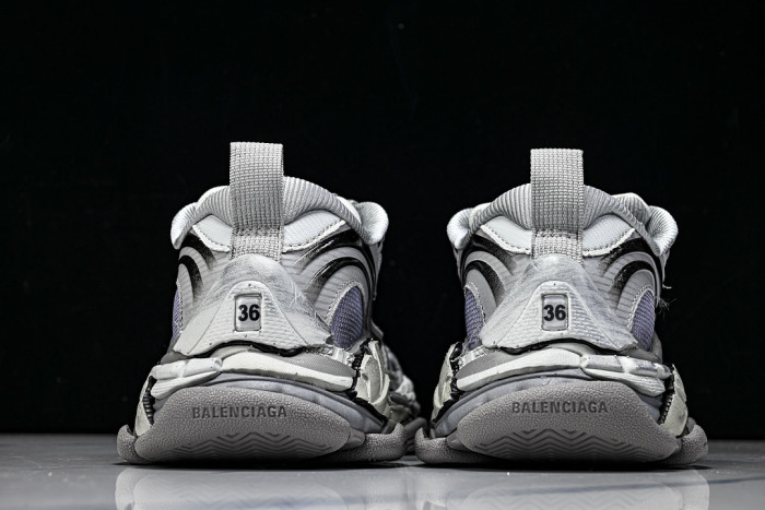 BALENGA TRIPLE S 2 BTS2-007