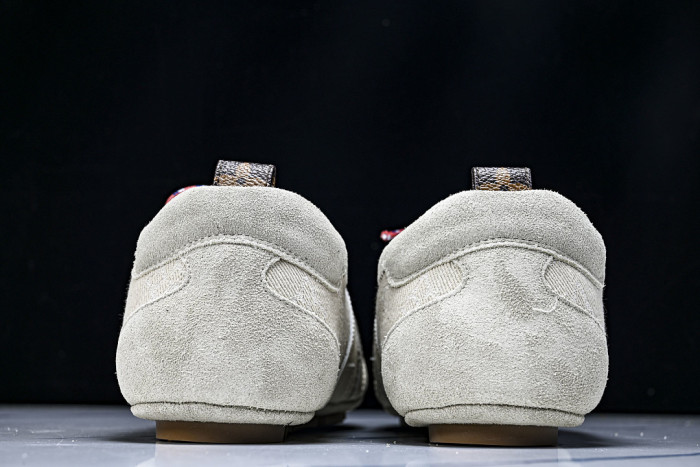 LOU VUIT SNEAKERINA LVSTSN-010