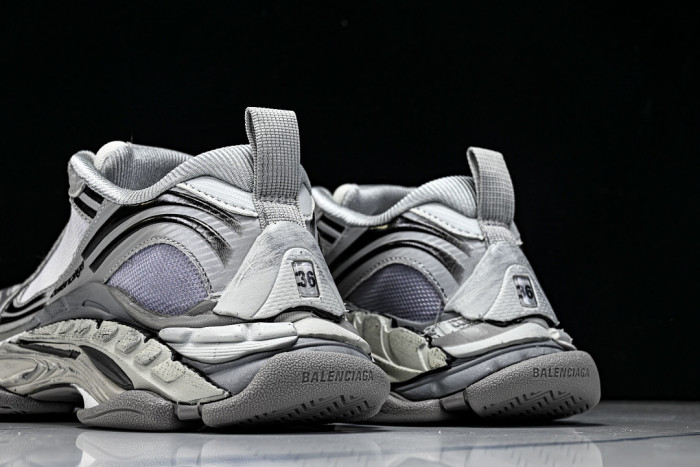 BALENGA TRIPLE S 2 BTS2-007