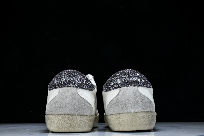 G*LDEN G*OSE SNEAKERS GGS-0109