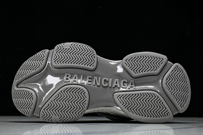 BALENGA TRIPLE S 2 BTS2-007