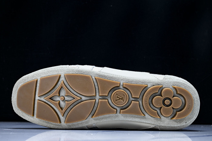 LOU VUIT SNEAKERINA LVSTSN-010