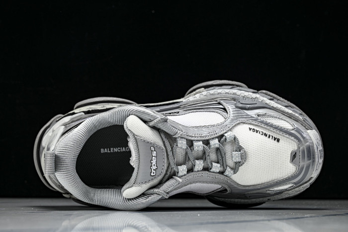 BALENGA TRIPLE S 2 BTS2-007
