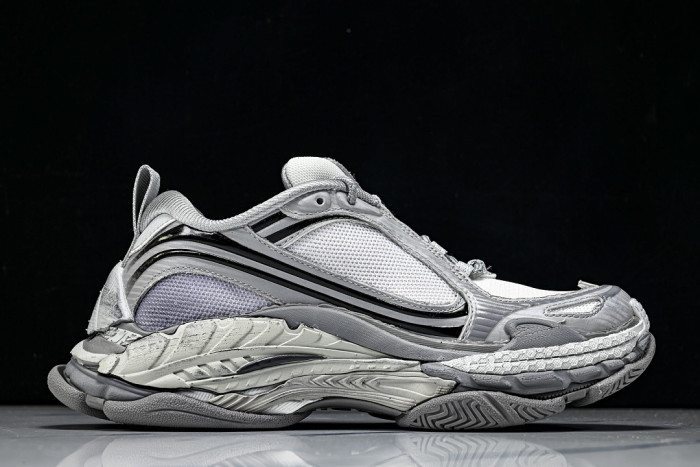 BALENGA TRIPLE S 2 BTS2-007