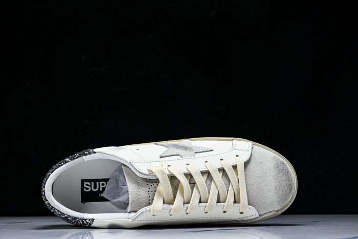 G*LDEN G*OSE SNEAKERS GGS-0109