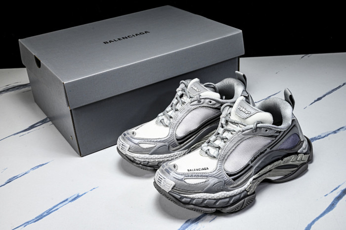 BALENGA TRIPLE S 2 BTS2-007