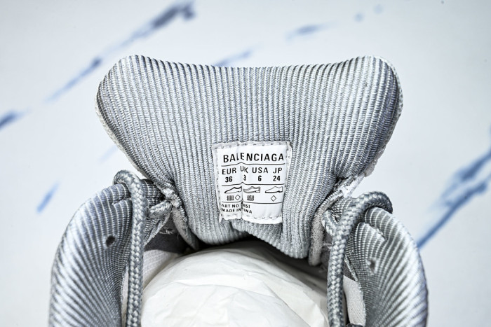 BALENGA TRIPLE S 2 BTS2-007
