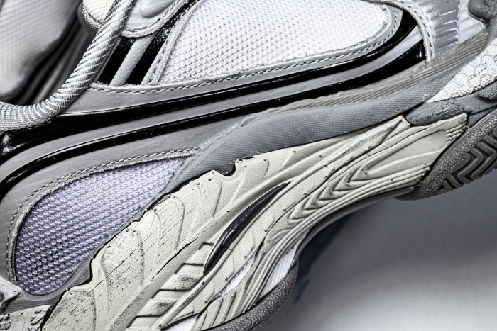 BALENGA TRIPLE S 2 BTS2-007