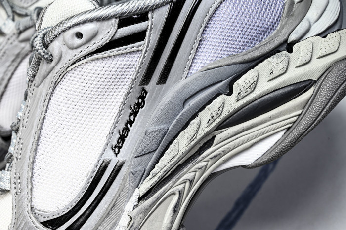 BALENGA TRIPLE S 2 BTS2-007