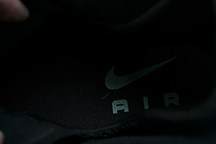Nike Air Foamposite One 575420-009
