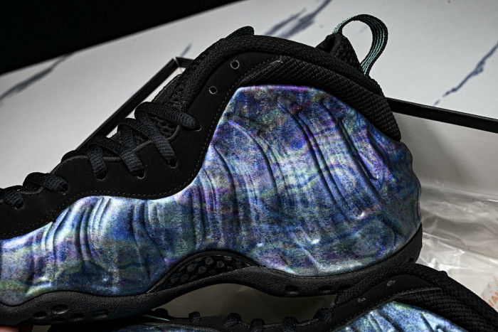 Nike Air Foamposite One 575420-009