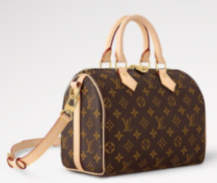 BAGS BAGS-042