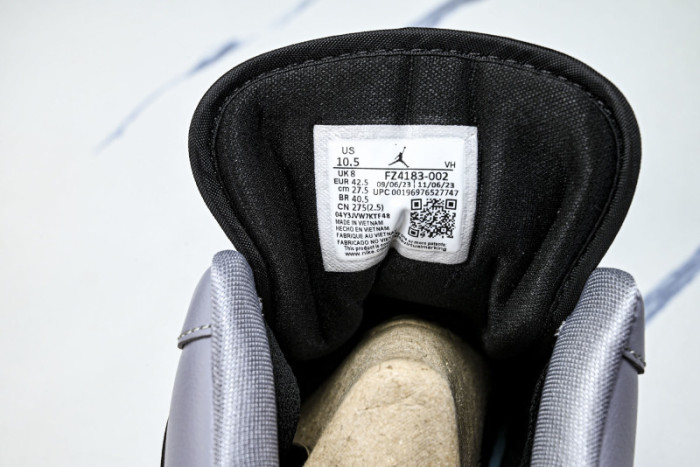 Air Jordan 1 Low 553558-501
