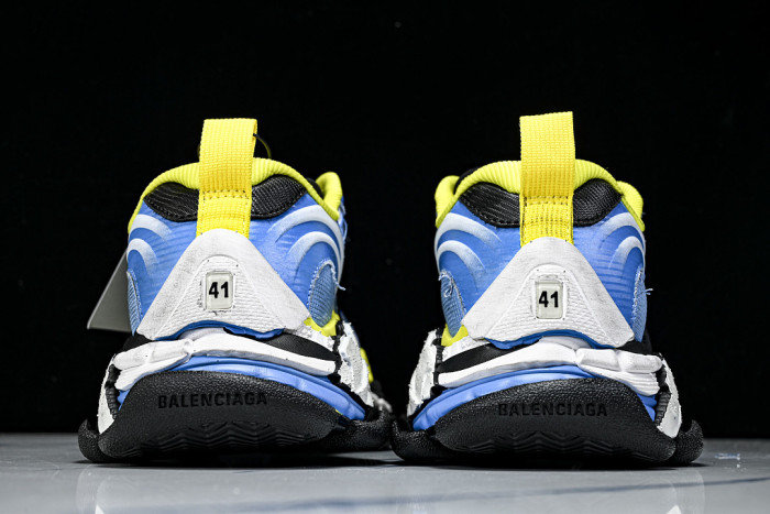 BALENGA TRIPLE S 2 BTS2-005