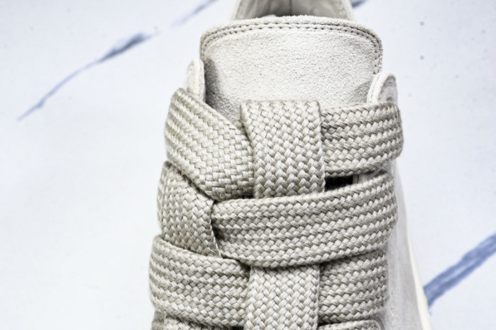RICK OWEN.S SNEAKER RO-356