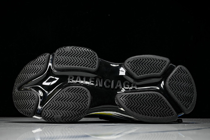 BALENGA TRIPLE S 2 BTS2-005