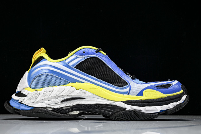 BALENGA TRIPLE S 2 BTS2-005