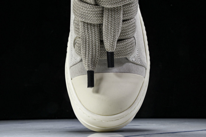 RICK OWEN.S SNEAKER RO-356