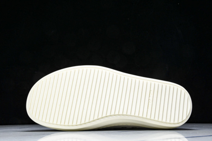 RICK OWEN.S SNEAKER RO-356