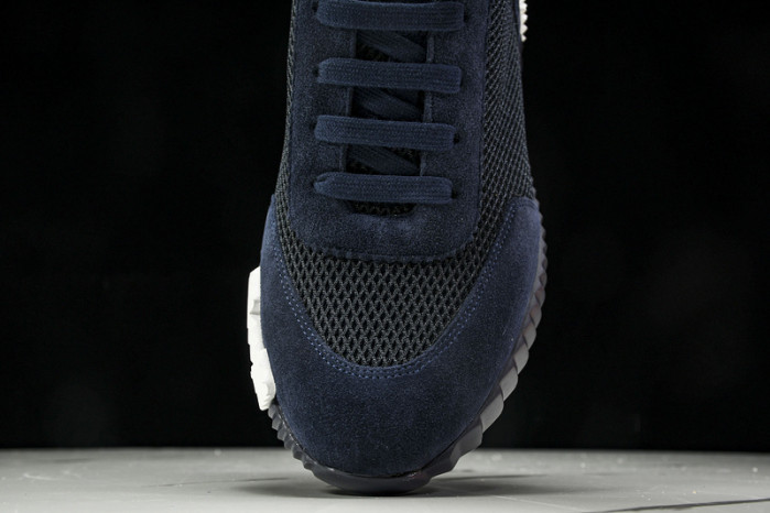 H*ER*MES SNEAKER HMESS-007