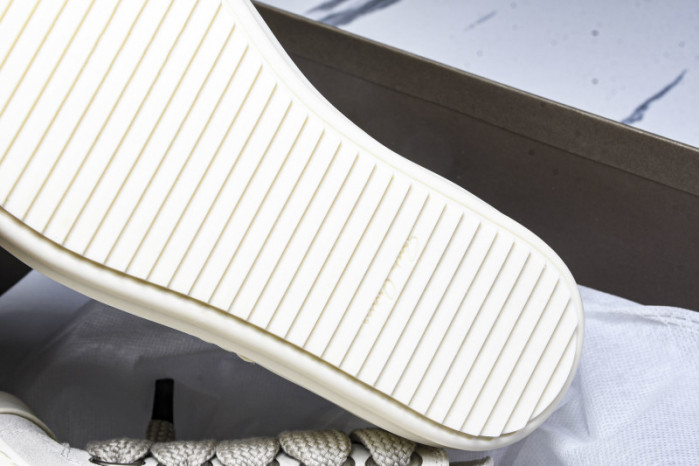 RICK OWEN.S SNEAKER RO-356