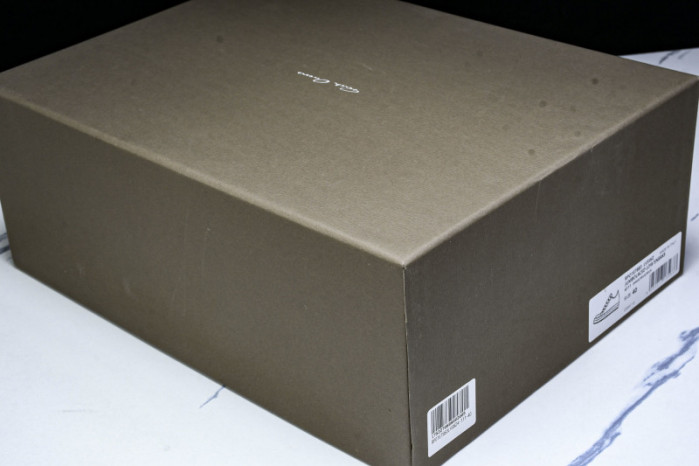 RICK OWEN.S SNEAKER RO-356