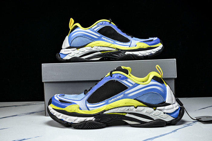 BALENGA TRIPLE S 2 BTS2-005