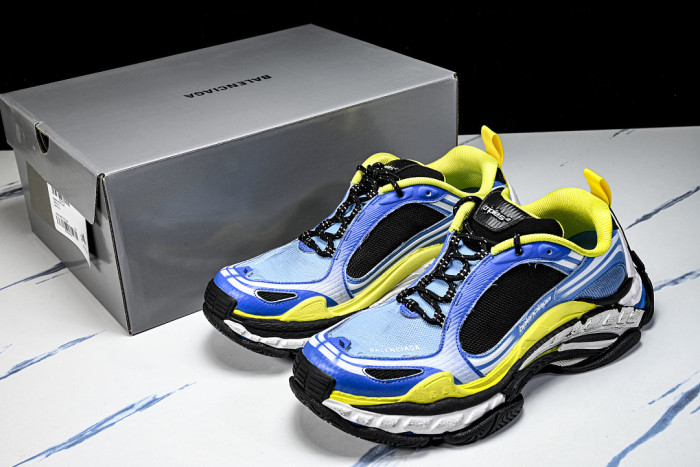 BALENGA TRIPLE S 2 BTS2-005