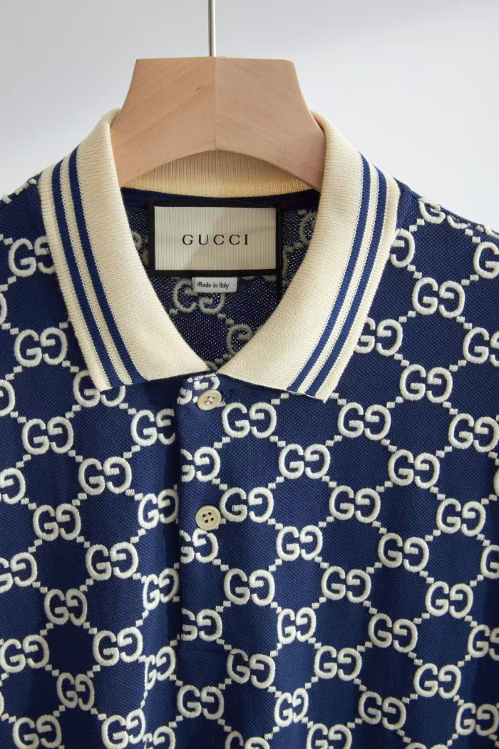 G*UCCI CLOTHES GICS-025