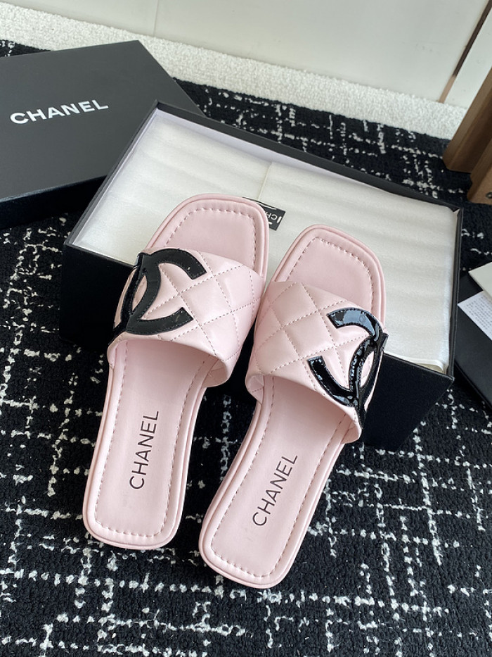 C*HANNEL SLIDE CLSE-029
