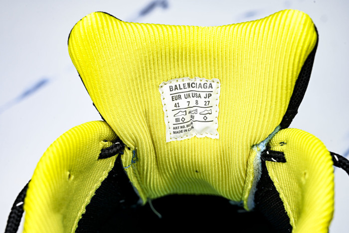 BALENGA TRIPLE S 2 BTS2-005