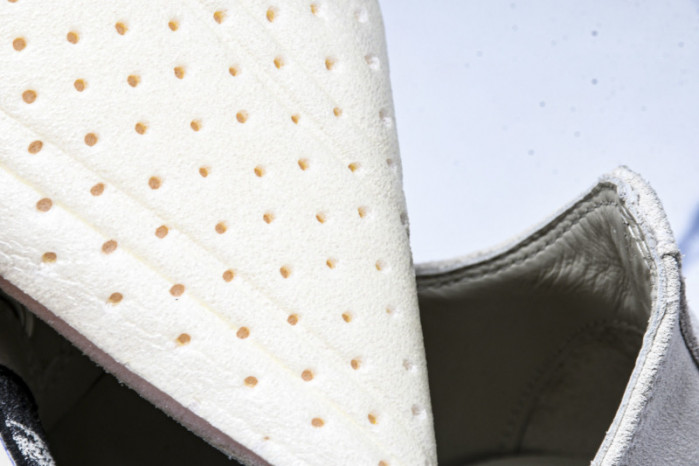 RICK OWEN.S SNEAKER RO-356