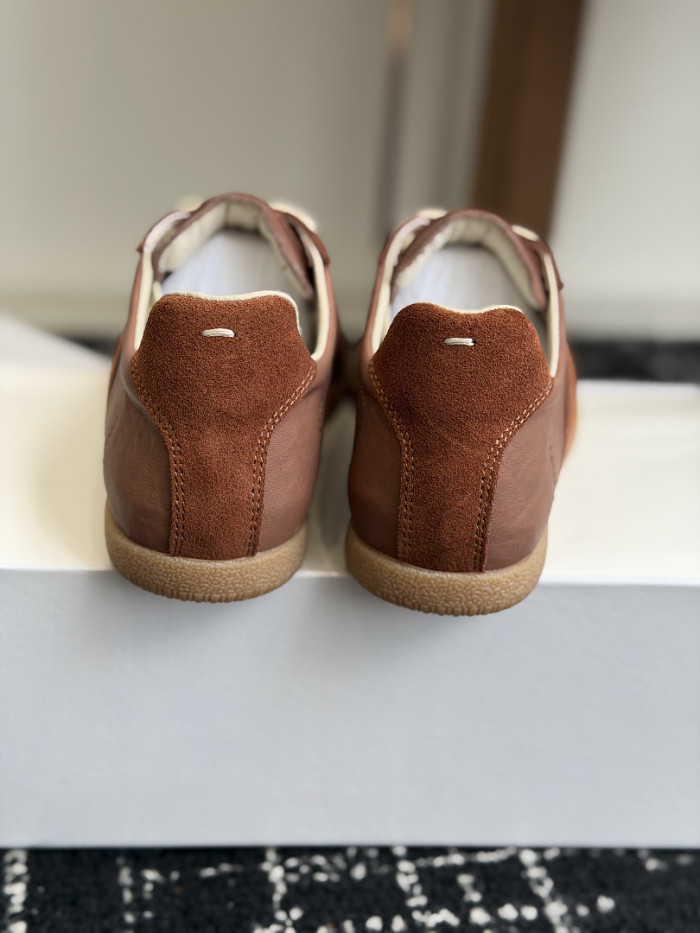 Ma*iso*n Mar*giela MAMA-0184