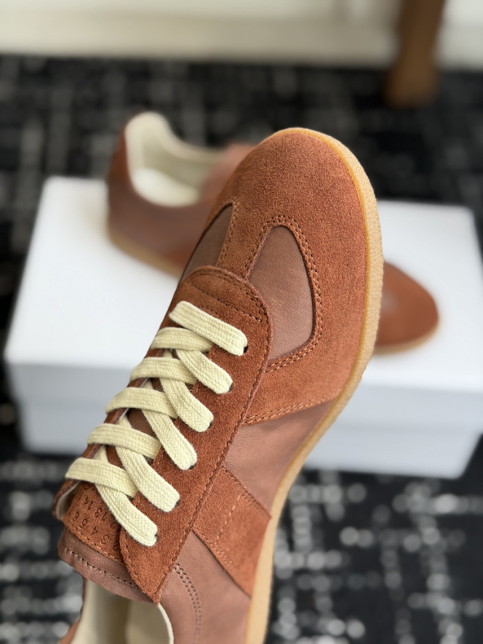 Ma*iso*n Mar*giela MAMA-0184