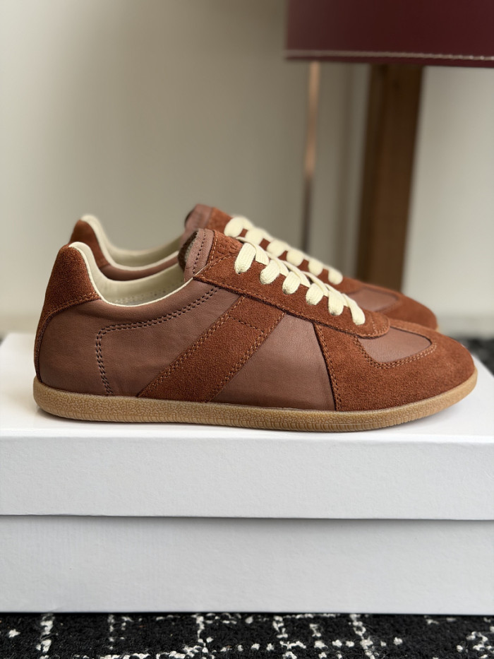 Ma*iso*n Mar*giela MAMA-0184
