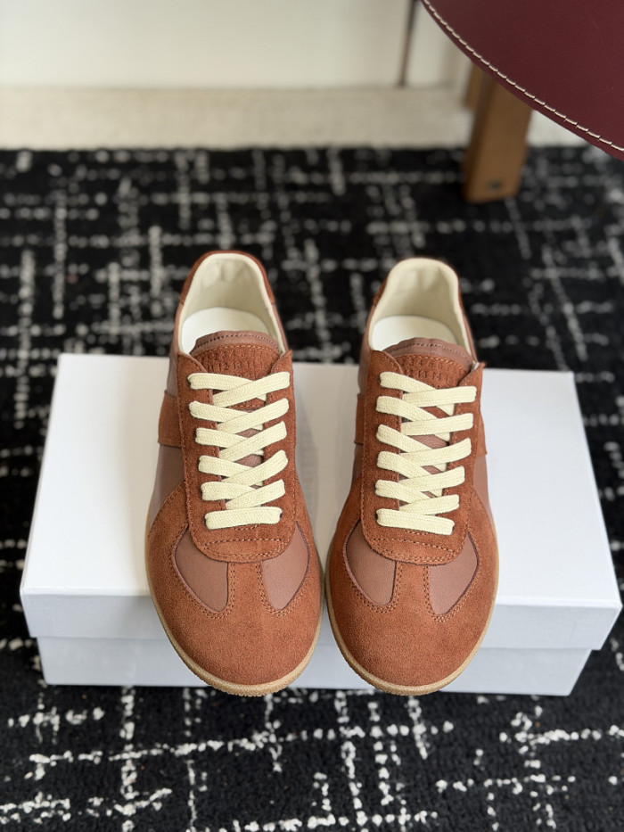 Ma*iso*n Mar*giela MAMA-0184