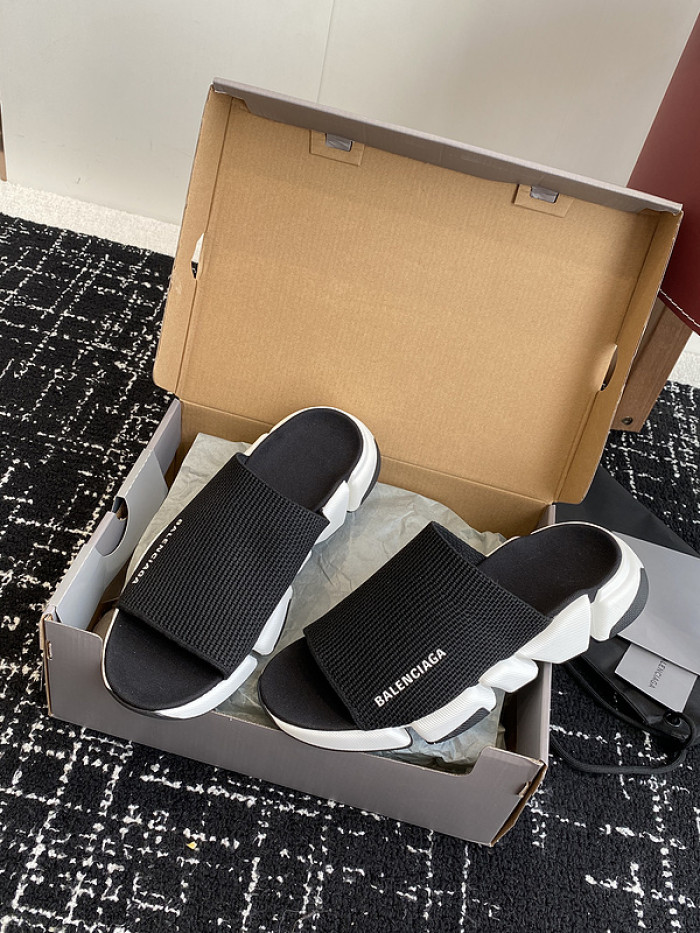 BALENGA SLIDE BL-044