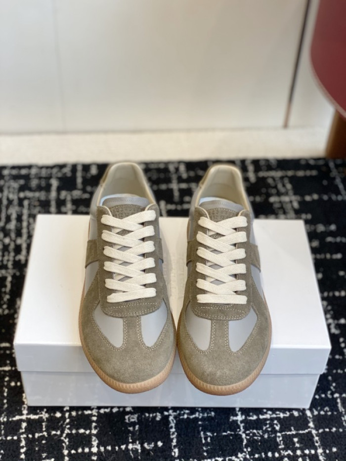 Ma*iso*n Mar*giela MAMA-0119