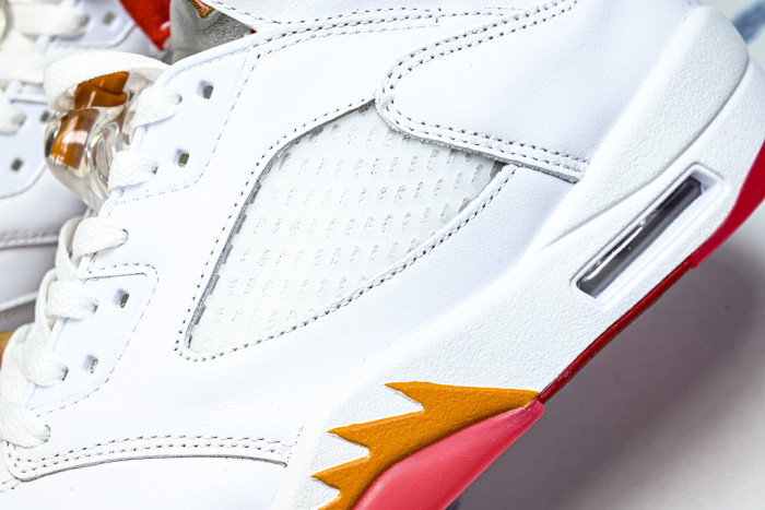 Air Jordan 5 Retro OG