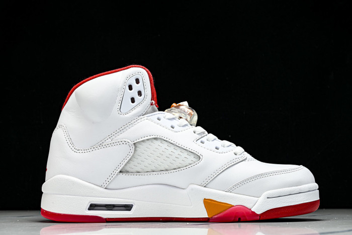 Air Jordan 5 Retro OG