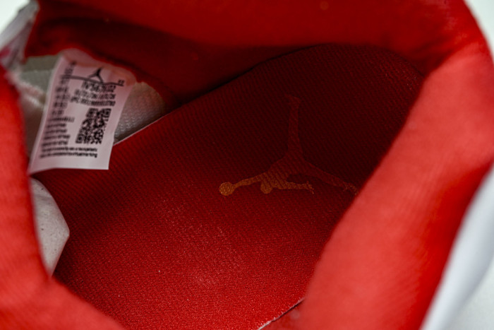 Air Jordan 5 Retro OG