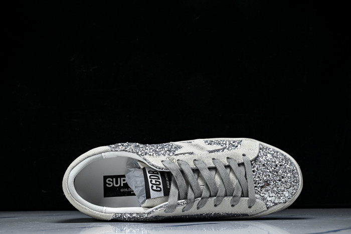 G*LDEN G*OSE SNEAKERS GGS-0108
