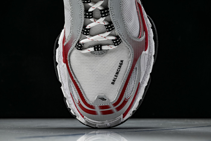 BALENGA TRIPLE S 2 BTS2-008