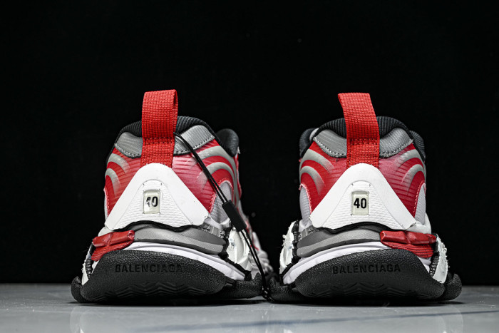 BALENGA TRIPLE S 2 BTS2-008