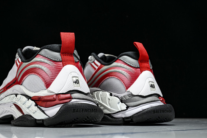 BALENGA TRIPLE S 2 BTS2-008